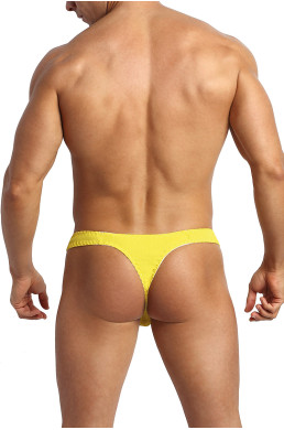 String Tokio - Anaïs for Men