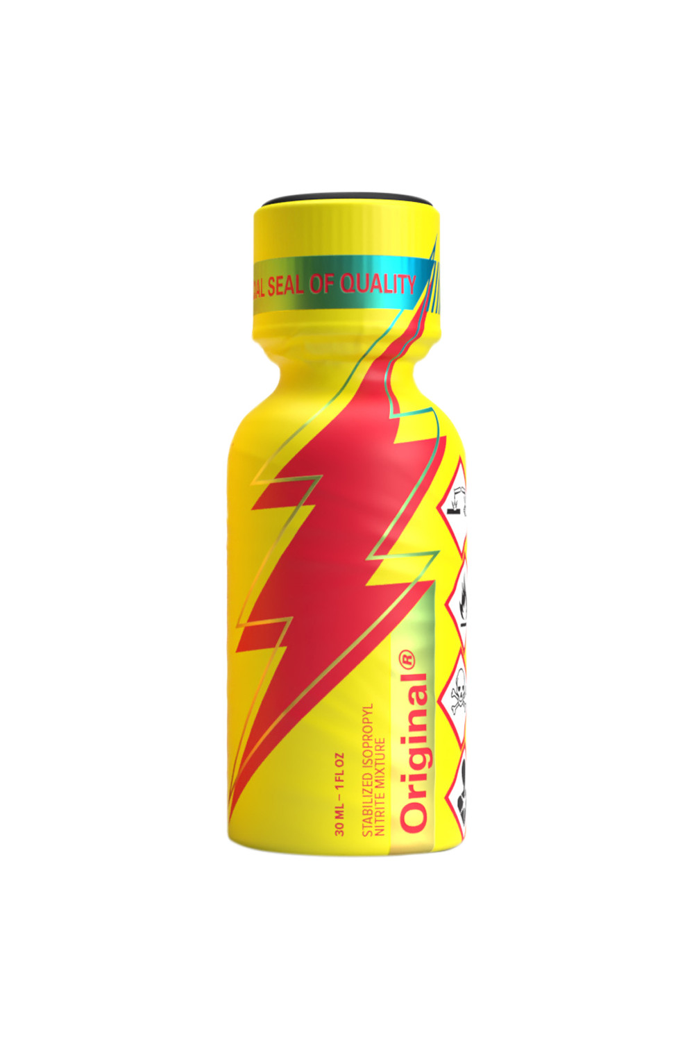 Poppers Original 30ml Poppers Original 30ml