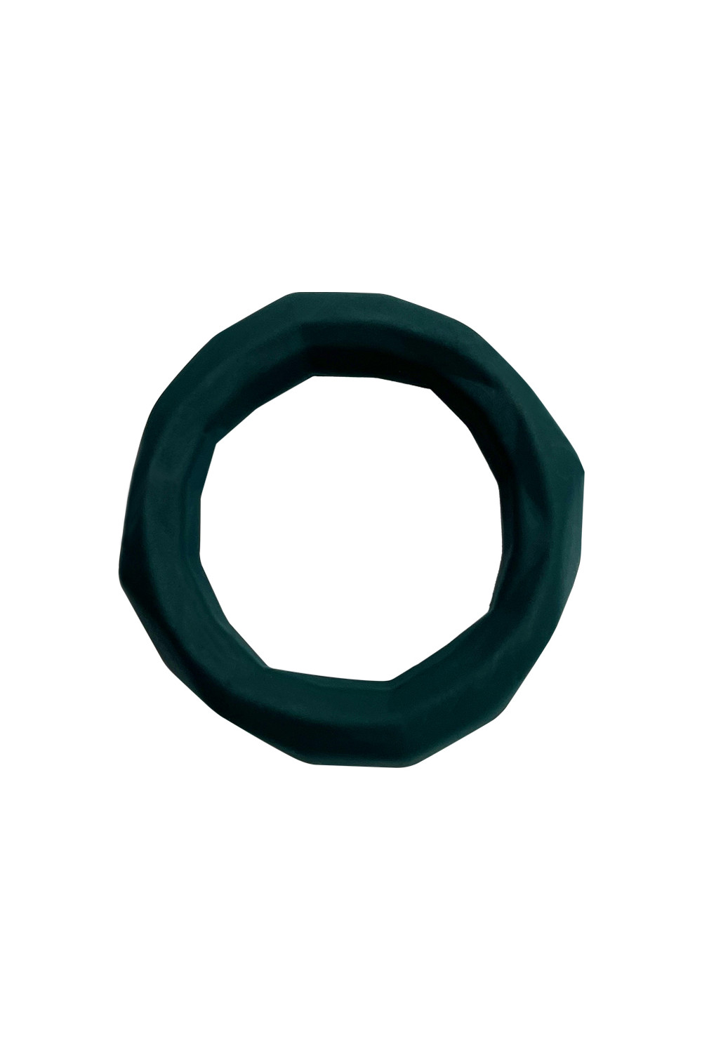 Cock ring Stellar - Alive Cock ring Stellar - Alive