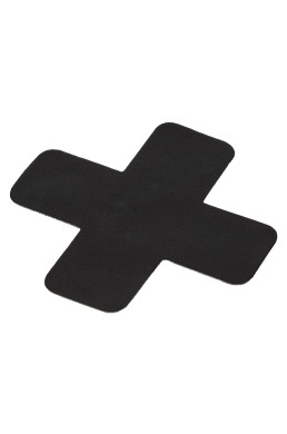Caches-tétons Boundless Nipple Pasties