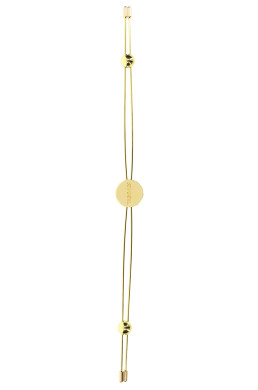 Pince à tétons Contemporary Nipple Spoke - Taboom
