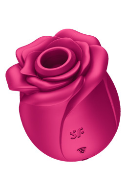 Stimulateur clitoridien Satisfyer Pro 2 Classic Blossom