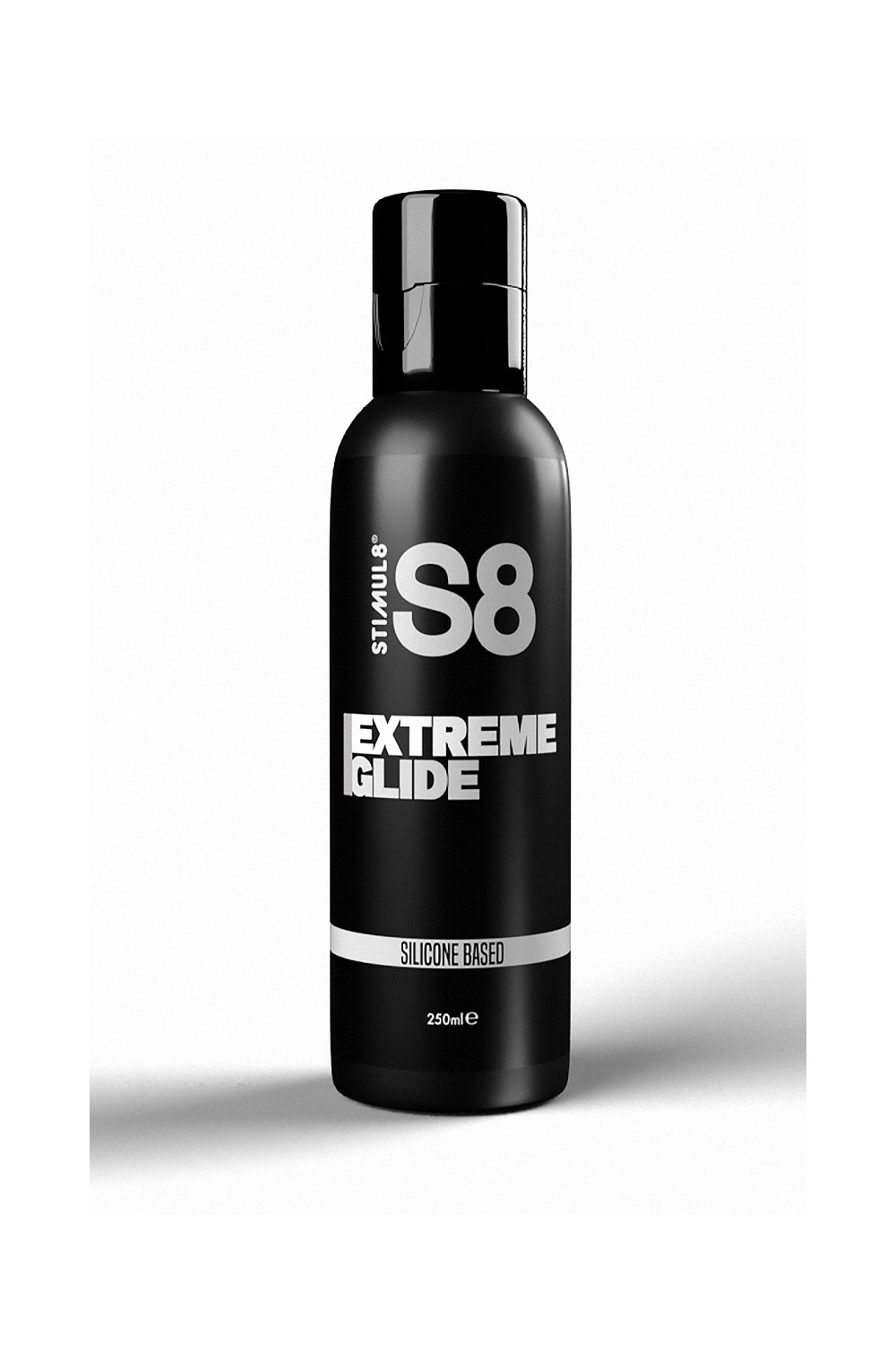 Lubrifiant silicone S8 Extreme 250ml Lubrifiant silicone S8 Extreme 250ml