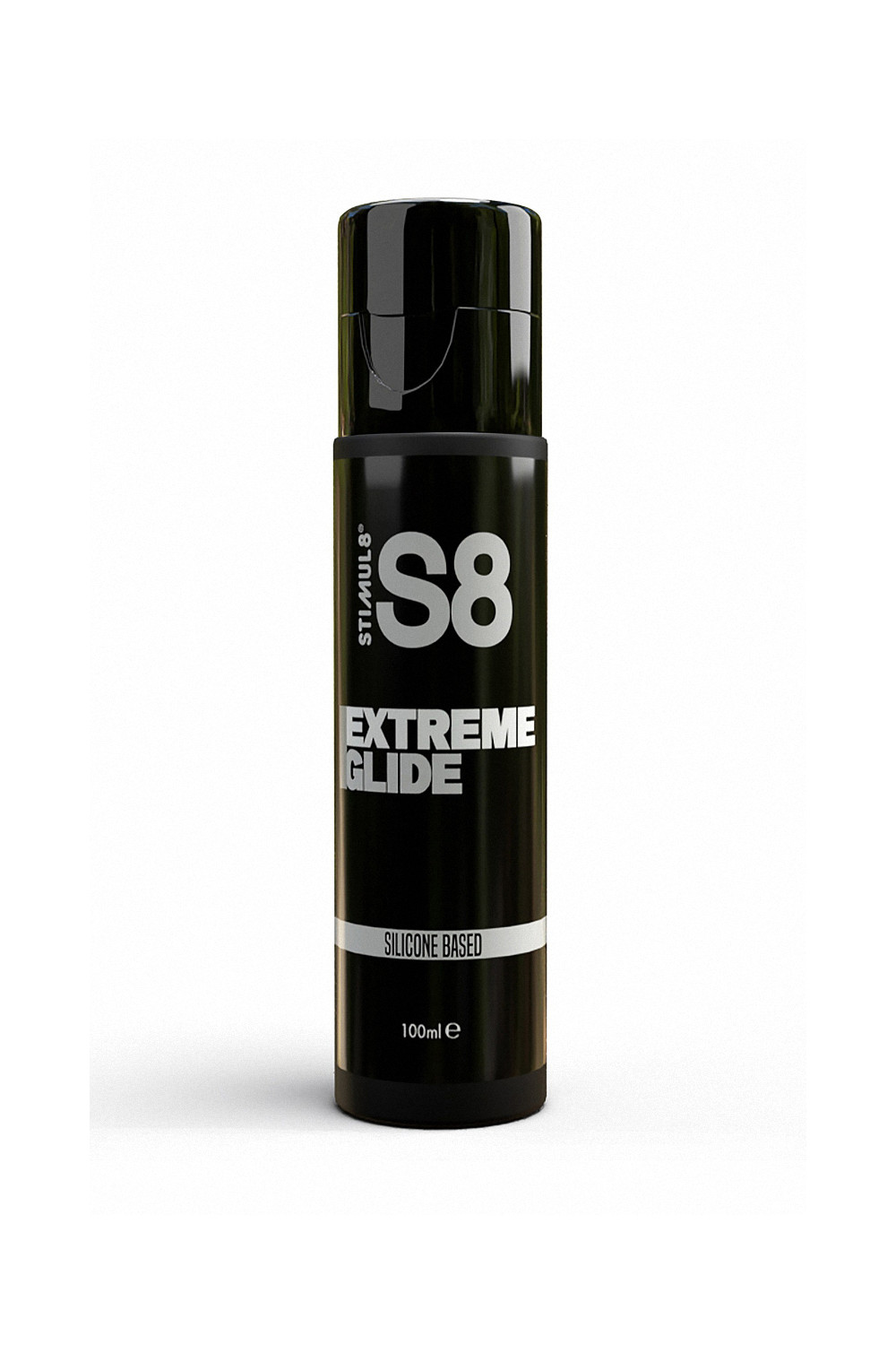 Lubrifiant silicone S8 Extreme 100ml Lubrifiant silicone S8 Extreme 100ml