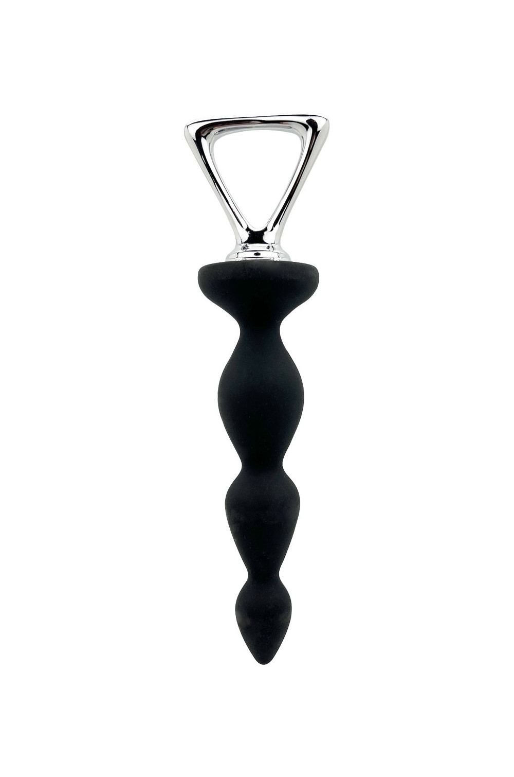 Stimulateur anal Arrow II - Adrien Lastic Stimulateur anal Arrow II - Adrien Lastic
