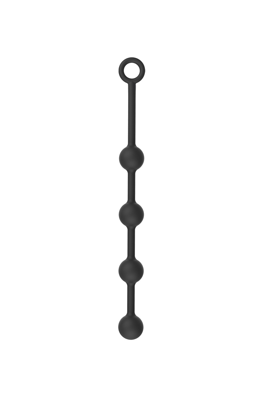 Balles anales Large - Hidden Desire Extreme Balles anales Large - Hidden Desire Extreme