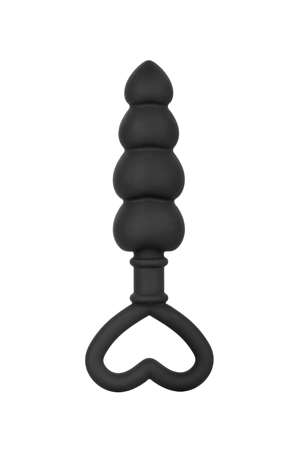 Plug anal Silicone Love Probe - CalExotics Plug anal Silicone Love Probe - CalExotics