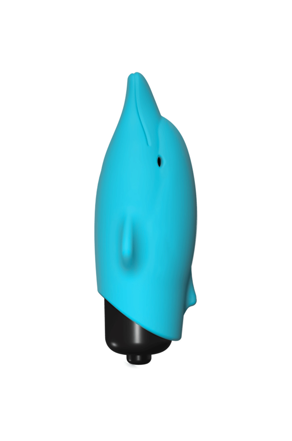 Mini vibro Flippy - Adrien Lastic Mini vibro Flippy - Adrien Lastic