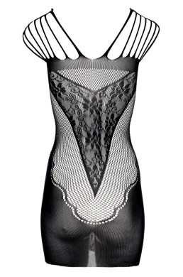 Robe pailletée Riana - Christine