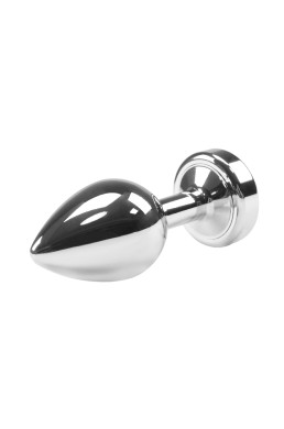 Plug anal lumineux M - Litolu