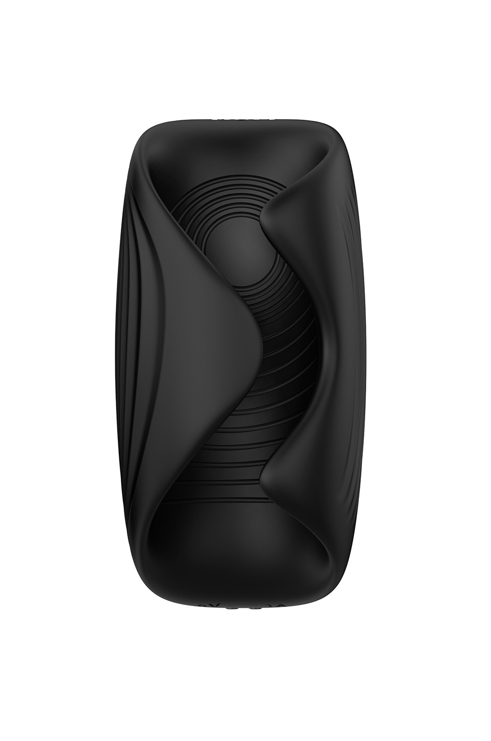Masturbateur Sub One Infinite Black - Man Wan Masturbateur Sub One Infinite Black - Man Wan