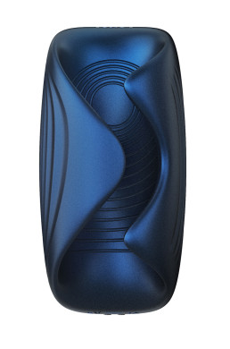 Masturbateur Sub One Stellar Blue - Man Wan