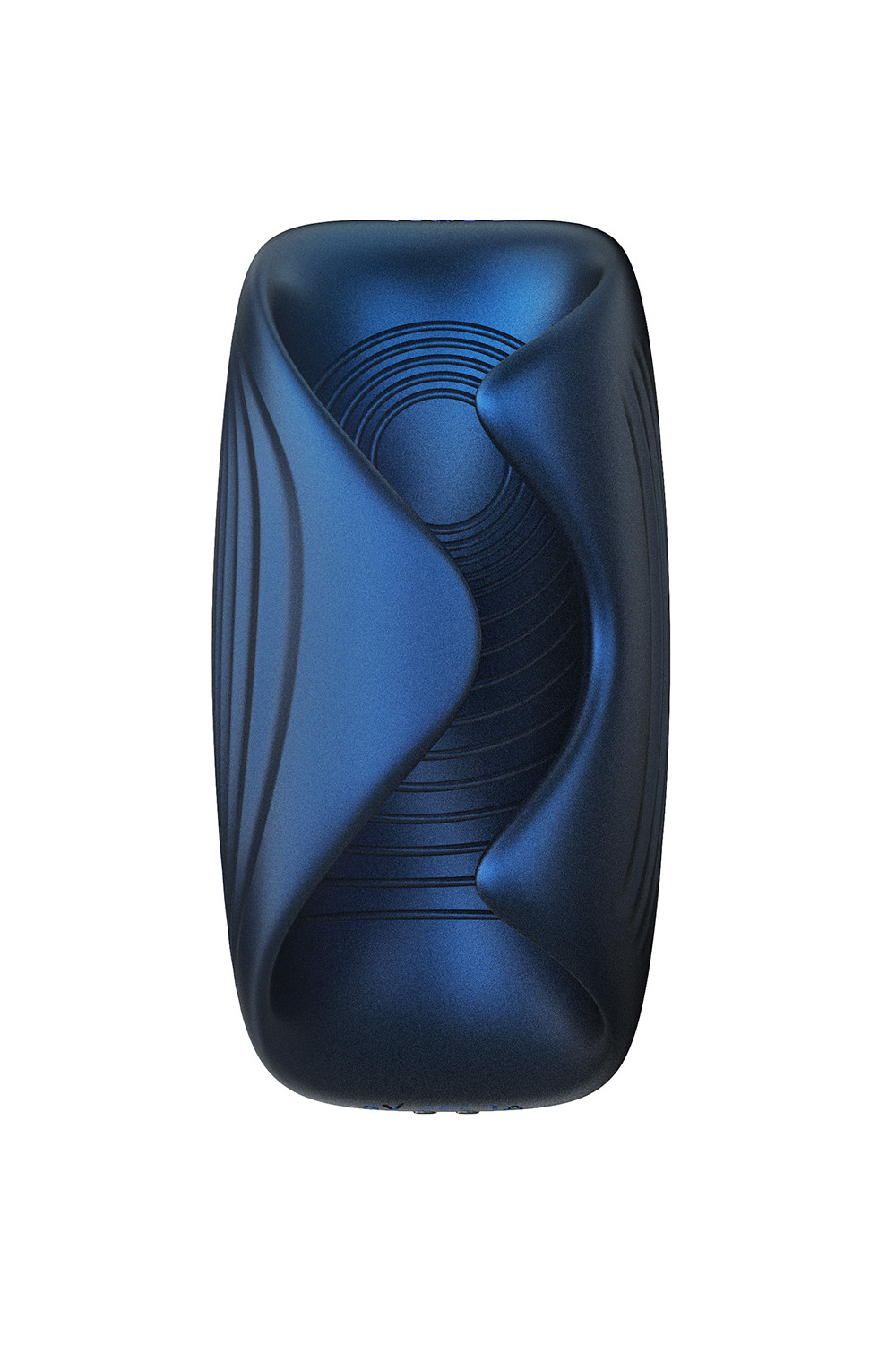 Masturbateur Sub One Stellar Blue - Man Wan Masturbateur Sub One Stellar Blue - Man Wan