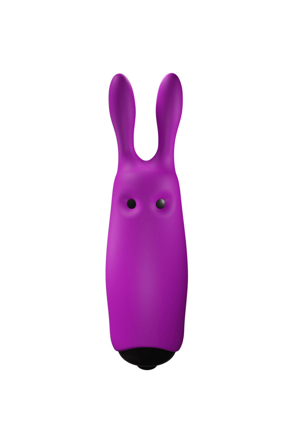 Pocket vibe lapin violet - Adrien Lastic Pocket vibe lapin violet - Adrien Lastic