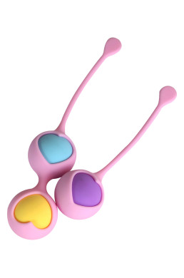 Boules de kegel - Wooomy