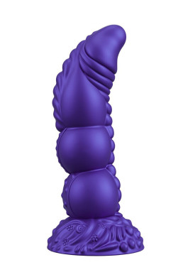 Gode Demon of Desire - Beasty Cocks