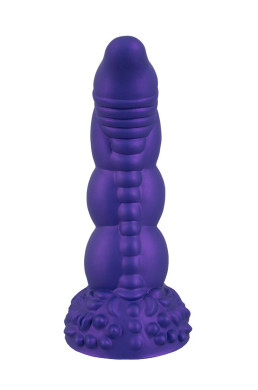 Gode Demon of Desire - Beasty Cocks
