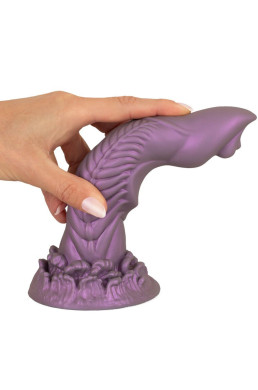 Gode Alien Phallus - Beasty Cocks