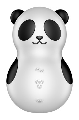 Stimulateur Pocket Panda - Satisfyer