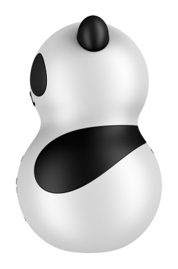 Stimulateur Pocket Panda - Satisfyer