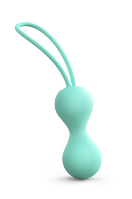 Boules de Geisha Joia Mint - Love to love