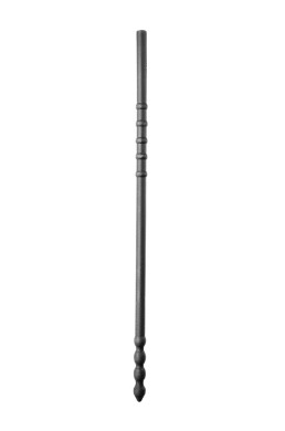 Sonde urétrale silicone 5-8 mm SU07
