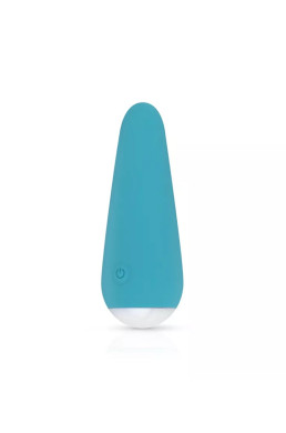 Mini vibro Julia - Cala Azul