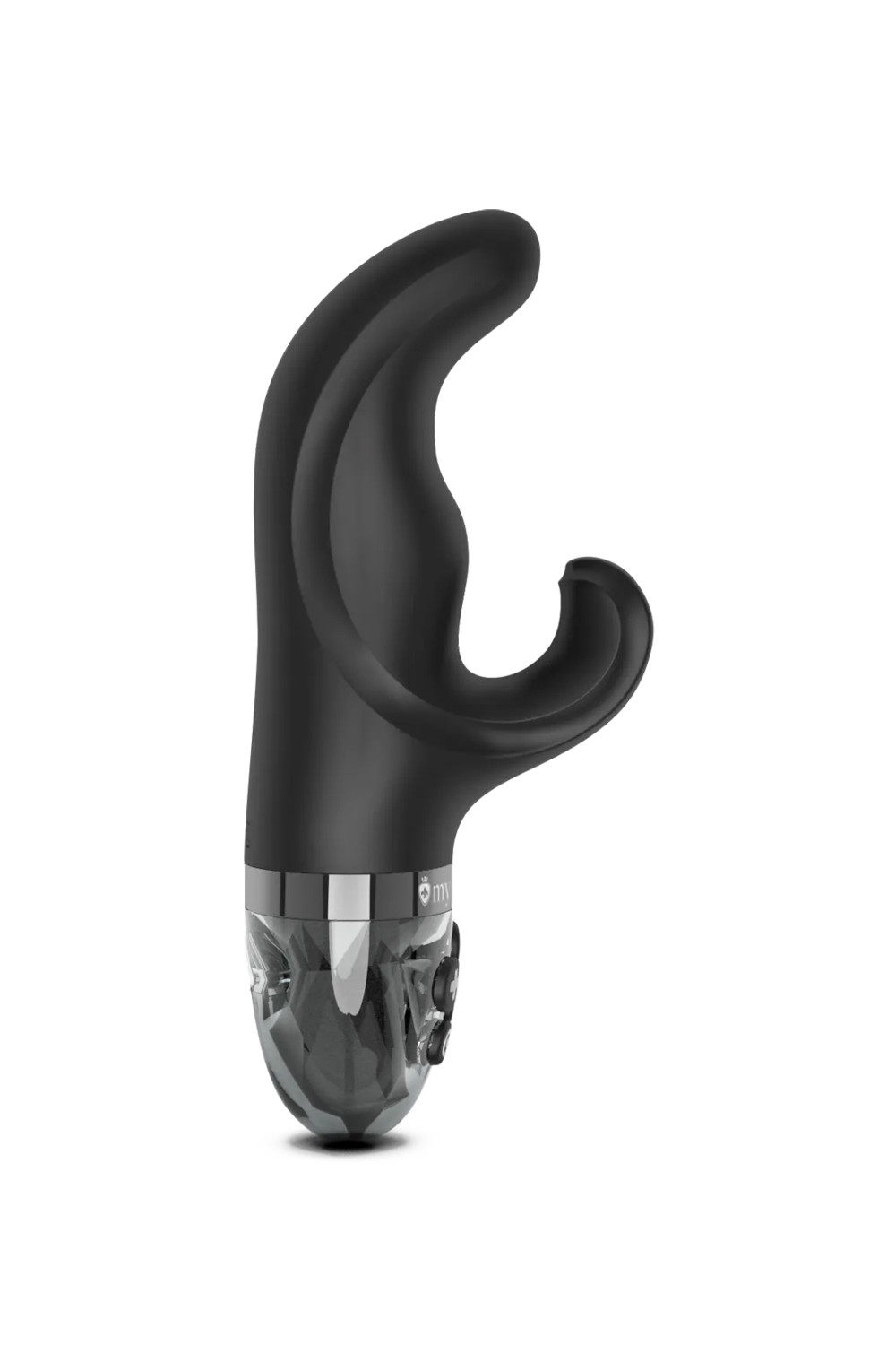 Vibro Rabbit Hop Hop Bob E-Stim Edition Vibro Rabbit Hop Hop Bob E-Stim Edition