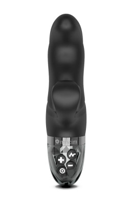 Vibro Rabbit Hop Hop Bob E-Stim Edition