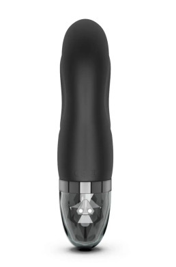 Vibro Rabbit Hop Hop Bob E-Stim Edition