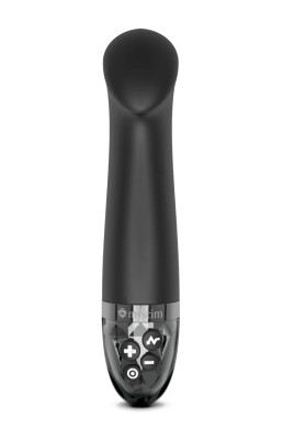 Vibro point G Right On Ron E-Stim Edition