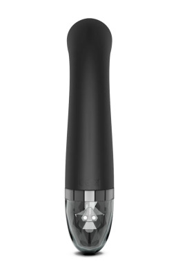 Vibro point G Right On Ron E-Stim Edition