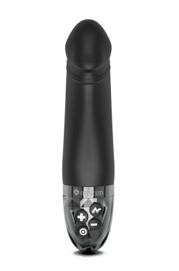 Vibromasseur Real Deal Neal E-Stim Edition