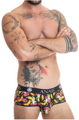 Shorty Banana - Anaïs for Men