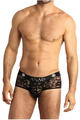 Shorty Romance - Anaïs for Men