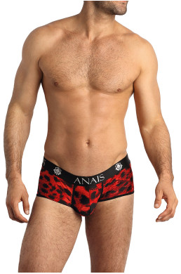Shorty Savage - Anaïs for Men