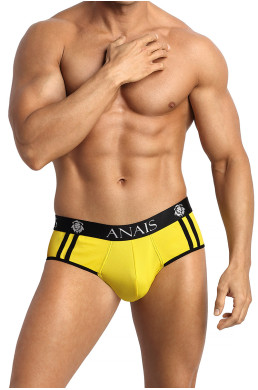 Jock Bikini Tokio - Anaïs for Men