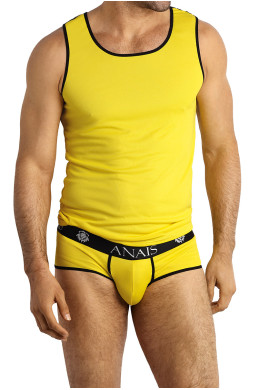 Débardeur Tokio - Anaïs for Men