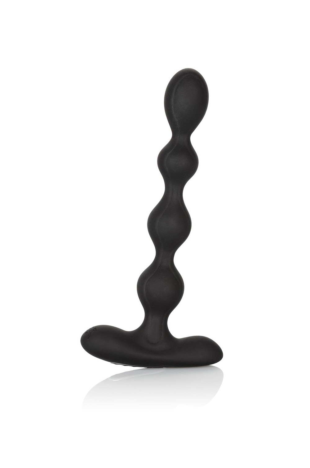 Stimulateur anal Eclipse Slender Beads Stimulateur anal Eclipse Slender Beads