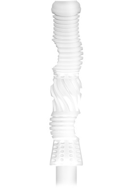 Masturbateur Maxi Flex Vaginal Experience - Alive