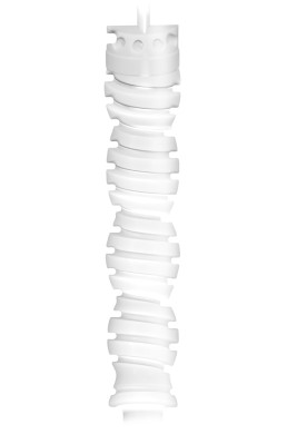 Masturbateur Flex Oral Experience - Alive