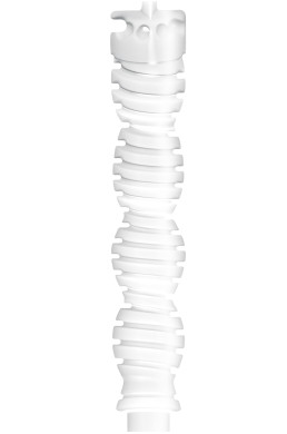 Masturbateur Maxi Flex Oral Experience - Alive