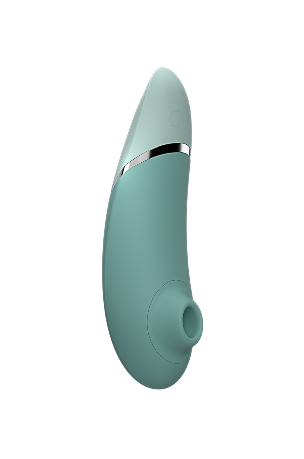 Stimulateur Womanizer Next turquoise