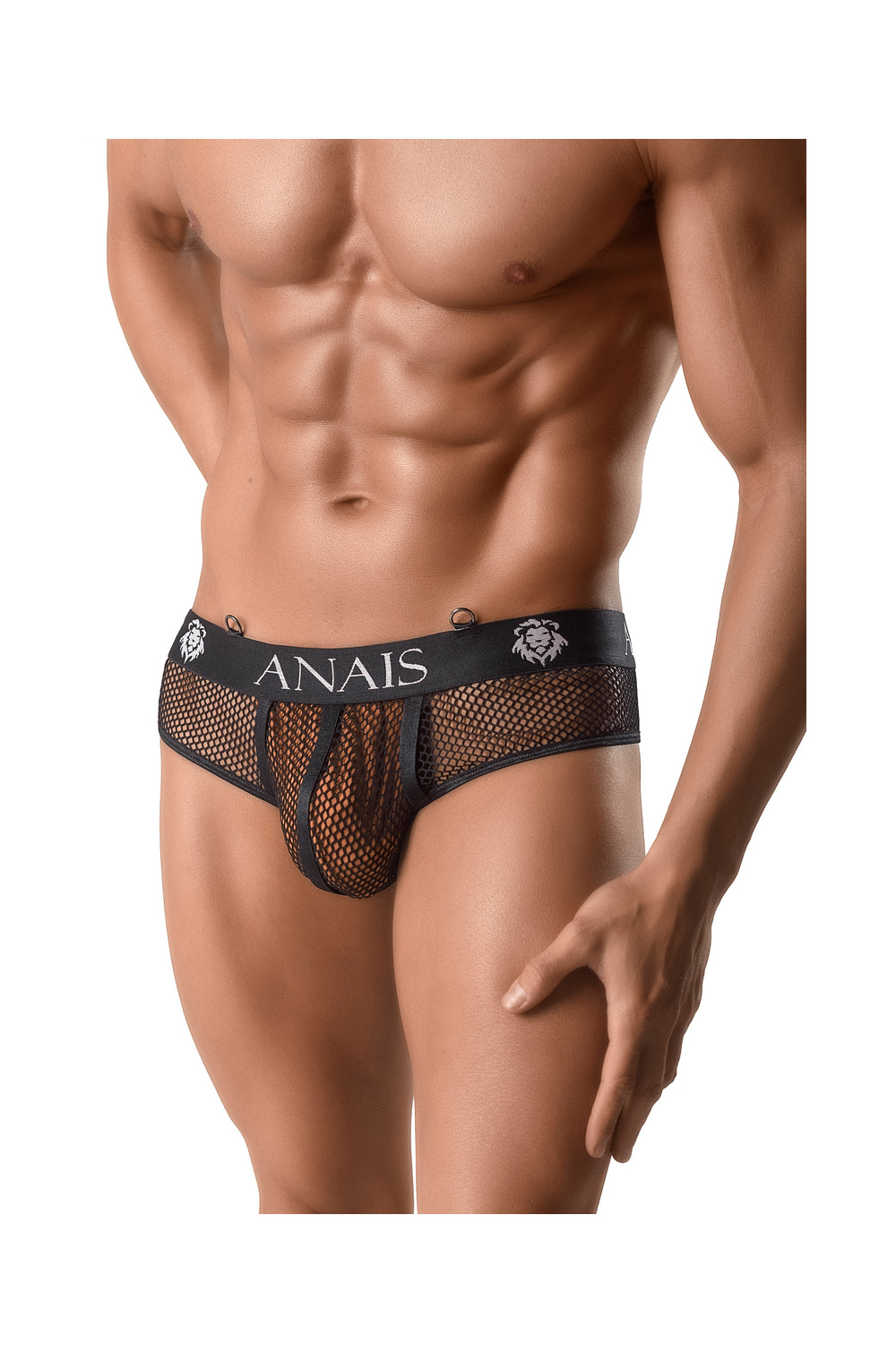 String Ares 3 - Anaïs for Men String Ares 3 - Anaïs for Men
