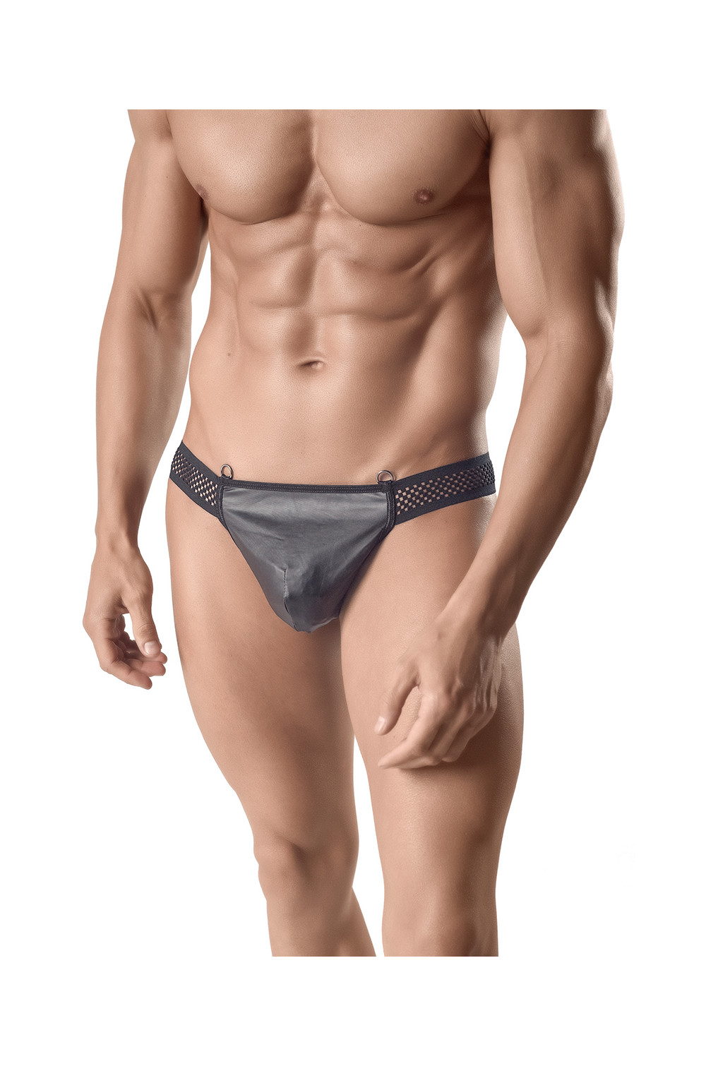 String Ares 1 - Anaïs for Men String Ares 1 - Anaïs for Men