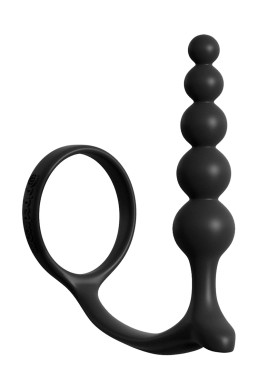 Perles anales et cockring Pipedream Anal Fantasy