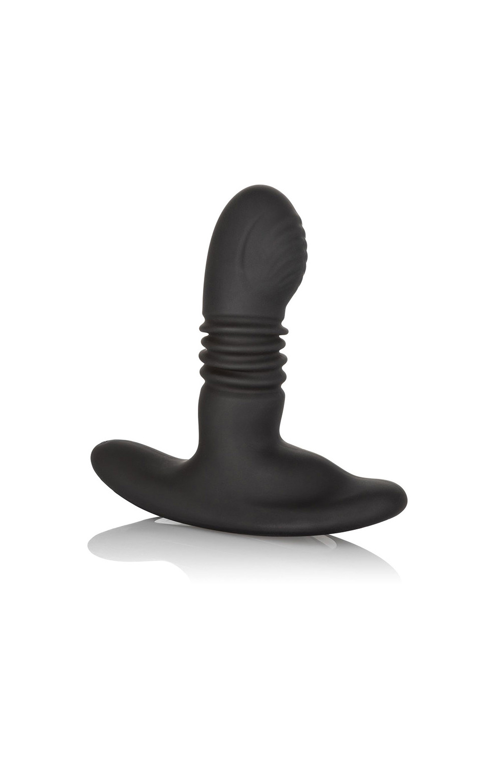 Stimulateur de prostate Eclipse Thrusting Probe