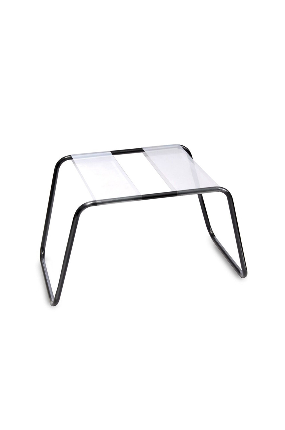 Tabouret Incredible Sex Stool