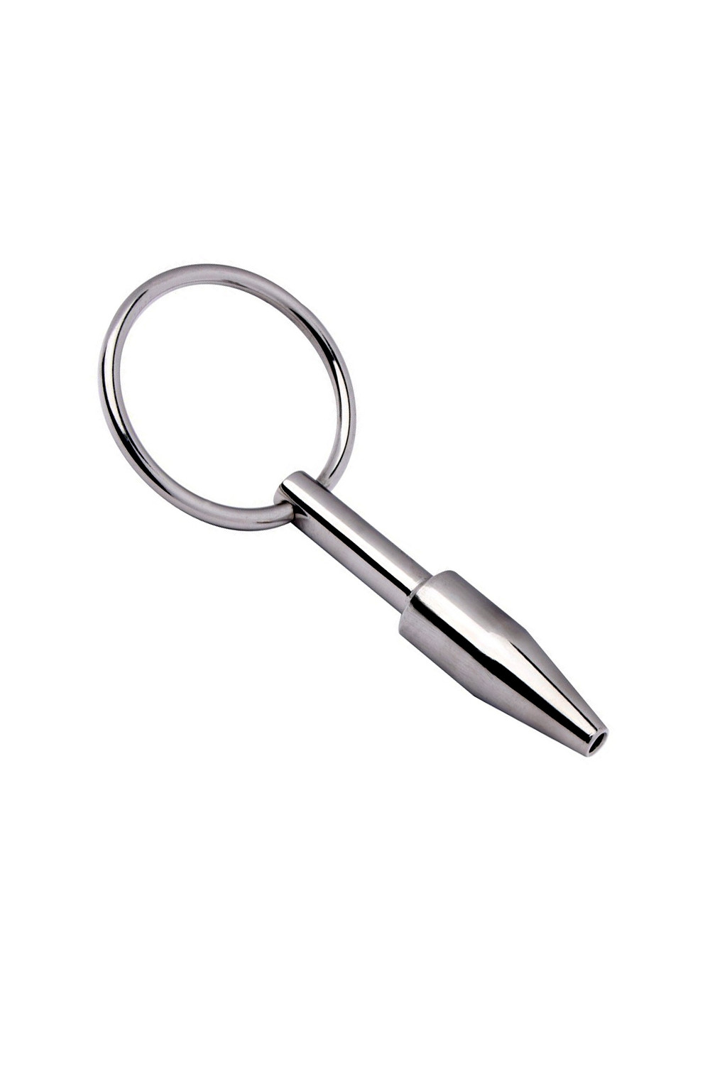 Mini Fucker penis plug Mini Fucker penis plug