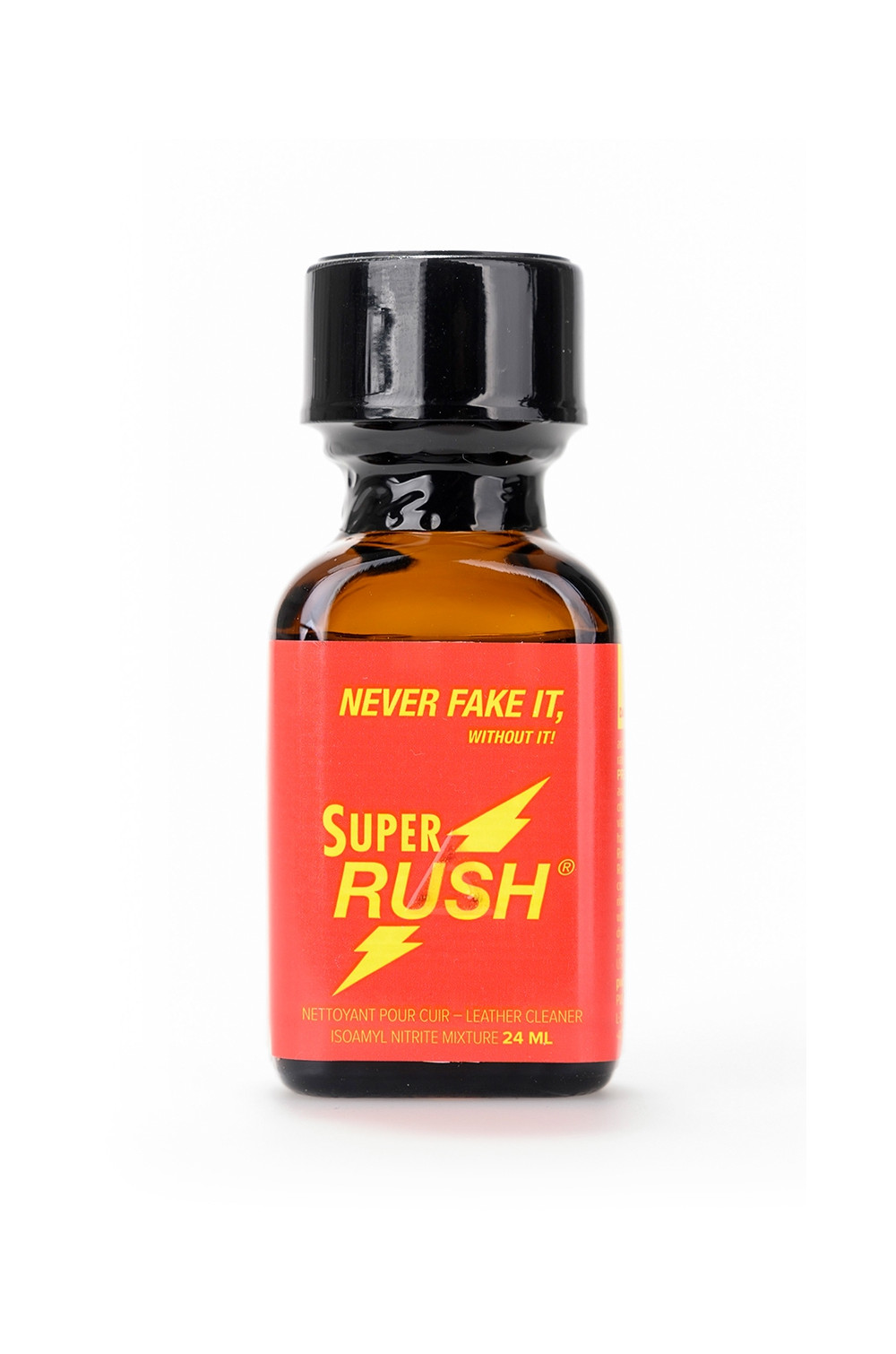 Poppers Super Rush 24ml